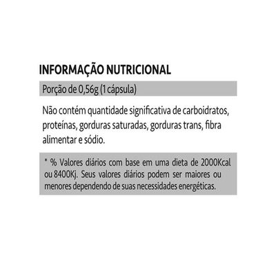 Kit 2 Condrigen Ultra Colágeno Tipo 2 Mdk Maxinutri 60 Caps