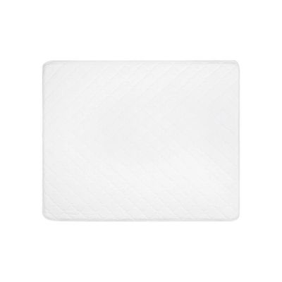 Colchão Netsono King Vitagel Max Pocket 193x203x25cm