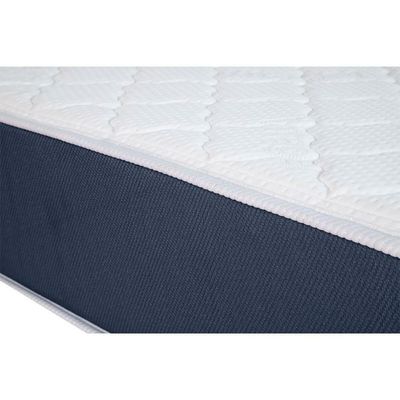 Colchão Netsono King Vitagel Max Pocket 193x203x25cm