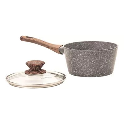 Panela Style Grafito Cook 20cm Mimo Style