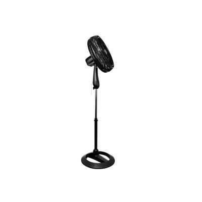 Ventilador De Coluna Britânia Maxx Force Turbo 160W BVT450 110V