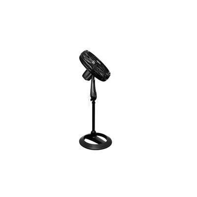 Ventilador De Coluna Britânia Maxx Force Turbo 160W BVT450 110V