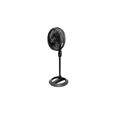 Ventilador De Coluna Britânia Maxx Force Turbo 160W BVT450 110V