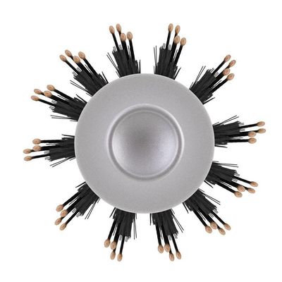 Escova Secadora Philco 3 Acessórios 1300W PES19SG Bivolt