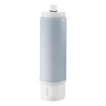 Refil Pa230 Original Planeta Agua Fit 230 Fit 230 Premium