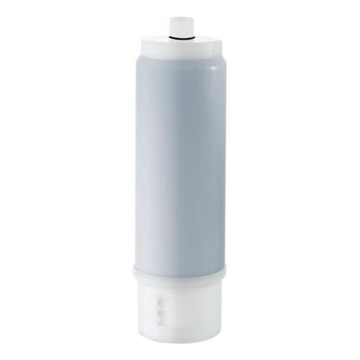 Refil Pa230 Original Planeta Agua Fit 230 Fit 230 Premium