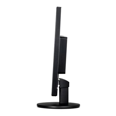 Monitor Aoc Polegadas Led Hd Widescreen 60hz Vga E Hdmi E970swhnl