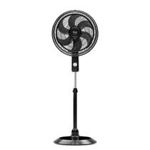 Ventilador De Coluna Philco 6 Pás 175W PVC41A 110V
