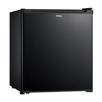 Frigobar 45L Philco 6 Níveis De Ajustes 1400W PFG5P 220V
