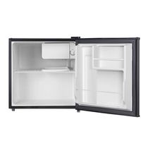 Frigobar 45L Philco 6 Níveis De Ajustes 1400W PFG5P 220V