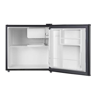 Frigobar 45L Philco 6 Níveis De Ajustes 1400W PFG5P 220V