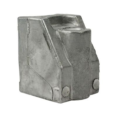 Cunha Suporte Cesto Lavadora Electrolux 6 A 11kg