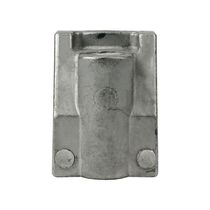 Cunha Suporte Cesto Lavadora Electrolux 6 A 11kg