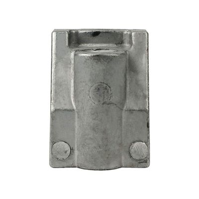 Cunha Suporte Cesto Lavadora Electrolux 6 A 11kg