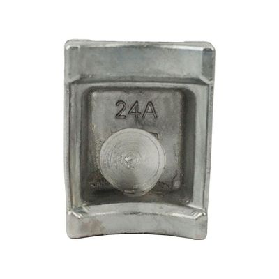 Cunha Suporte Cesto Lavadora Electrolux 6 A 11kg