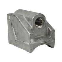 Cunha Suporte Cesto Lavadora Electrolux 6 A 11kg