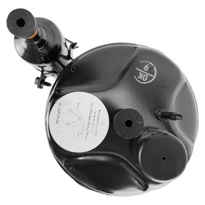 Compressor Rotativo 9.000 Btus 220v R22