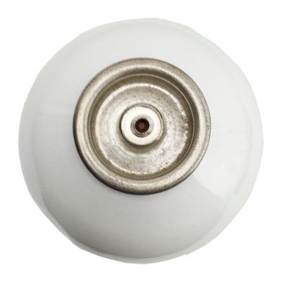 Cilindro De Gás R600a 360g - Eos