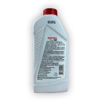 Óleo Mineral Montreal Para Compressor 160 P Iso Vg 32 1l