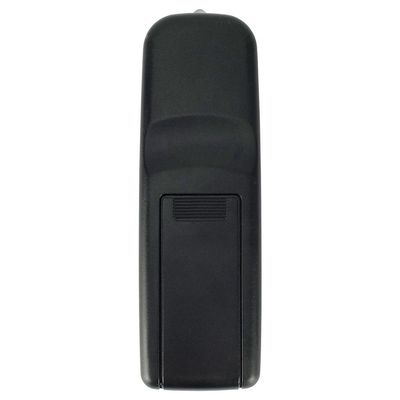 Controle Remoto Cortina De Ar 90 A 150cm Caa Cac E Cad Elgin