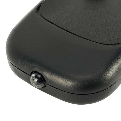 Controle Remoto Cortina De Ar 90 A 150cm Caa Cac E Cad Elgin
