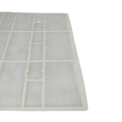 Filtro De Ar Evaporadora 24 E 30.000 Btus Top Inverter Elgin único