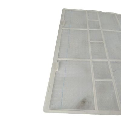Filtro De Ar Evaporadora 24 E 30.000 Btus Top Inverter Elgin único