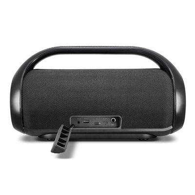 Speaker Philco PBS220BT Extreme Bluetooth 5.3 Flash Light 220W Bivolt