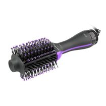 Escova Secadora Britânia 4 em 1 1300W Bivolt BES35 Bivolt