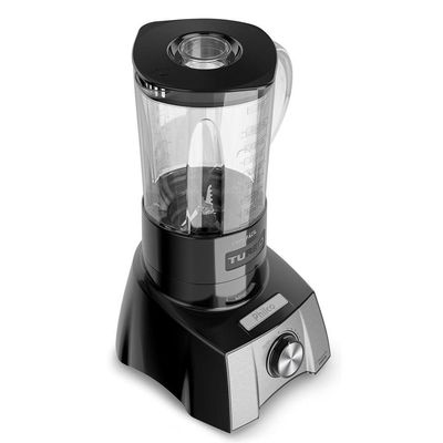 Liquidificador Philco PLQ1430P Limpa Fácil Pro Maxx 6 1400W 220V