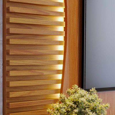 Home Suspenso Egeu Freijó Off White – Colibri