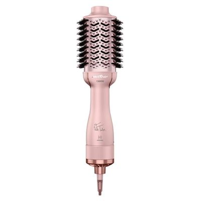 Escova Secadora Britânia Linha Viih Tube 4 Em 1 BES36 Bivolt