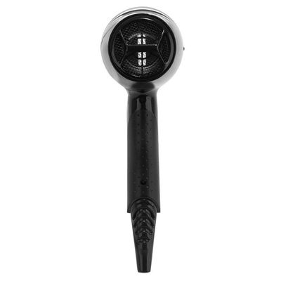 Secador De Cabelos Britânia BSC2000 6 Combinações 2000W 110V