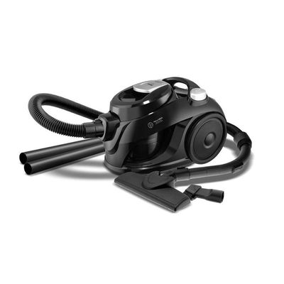 Aspirador De Pó Philco 1800W 2,2L Super Silencioso PAS70 220V
