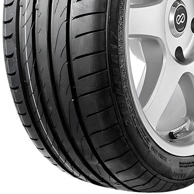 Pneu Wanli SA301 185/35 R18 Aro 18 83V