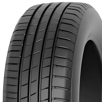 Pneu Wanli SU306 265/40 R22 Aro 22 106V XL EV