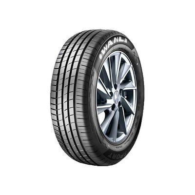 Pneu Wanli SU306 265/40 R22 Aro 22 106V XL EV