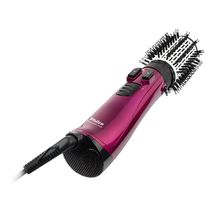 Escova Rotativa Philco 1100W 2 rotações Beauty Shine PEC03R 220V
