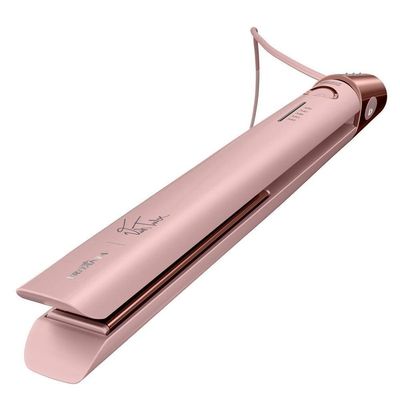Prancha Britânia Linha Viih Tube Bivolt 230°C BPR04 Bivolt