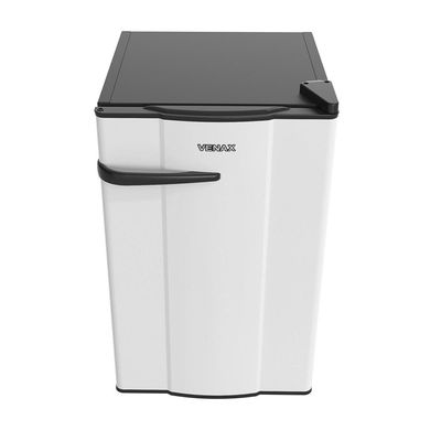Frigobar Venax 82L Branco 220v