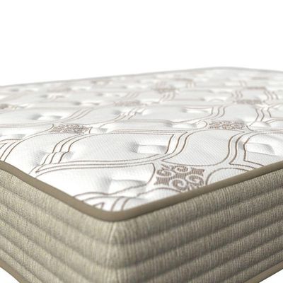 Colchão King Espuma D33 Prodormir Active Techintense
