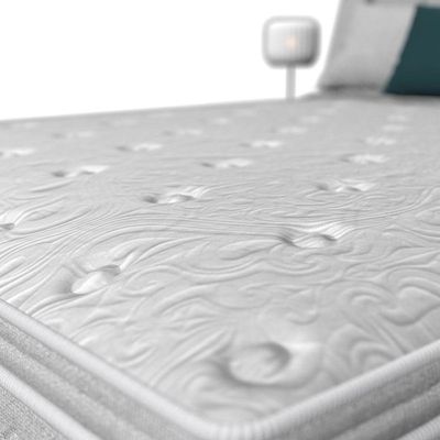 Colchão Beliche Mola Ensacada Prodormir Loft