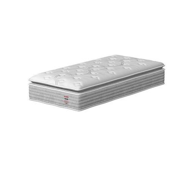 Colchão Beliche Espuma Prodormir Falcon