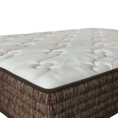 Colchão Viúva Espuma D28 Prodormir Active Techmiddle