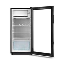 Frigobar Philco 85L 7 Níveis De Temperatura PFG105PG 110V