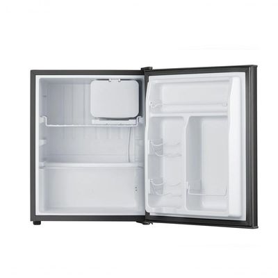 Frigobar Mondial Porta Reversível Preto 73L FGB-01-B80 110V