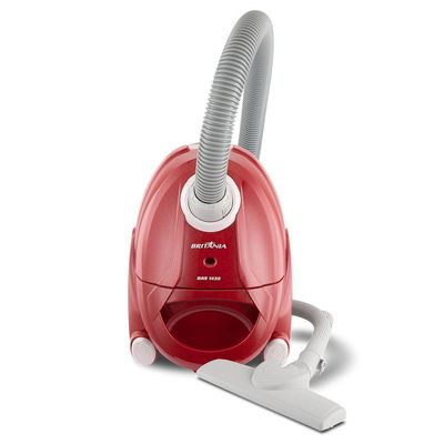 Aspirador De Pó Britânia BAS1430 1250W 220V