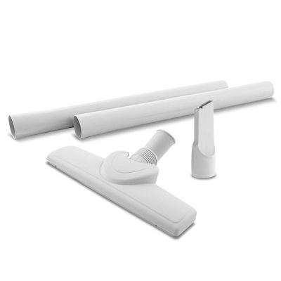 Aspirador De Pó Britânia BAS1430 1250W 220V