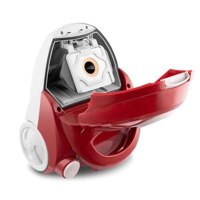 Aspirador De Pó Britânia BAS1430 1250W 220V