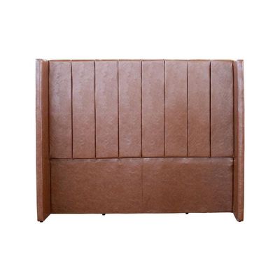 Cabeceira Castor King Sessantanni Lisa 193cm